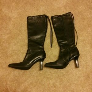 Super cute but too big