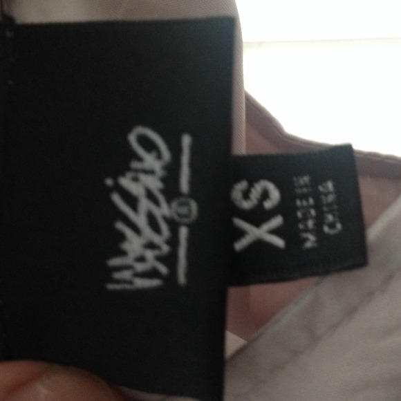 Dress - Picture 4 of 4