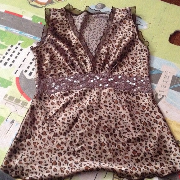 Cute design shirt!!!