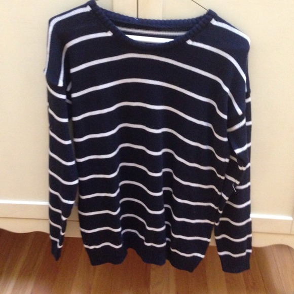 Brandy Melville REDUCED