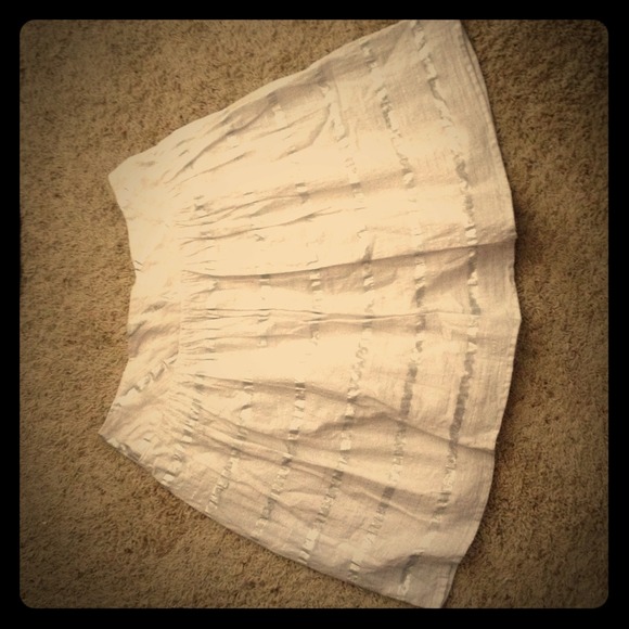 Circle Skirt - Picture 1 of 3