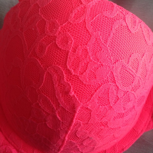 Victoria's secret multiway bra 34B - Picture 4 of 4