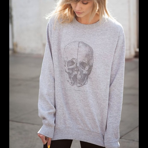 Brandy Melville SOLD. In bundle