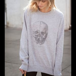 Brandy Melville SOLD. In bundle