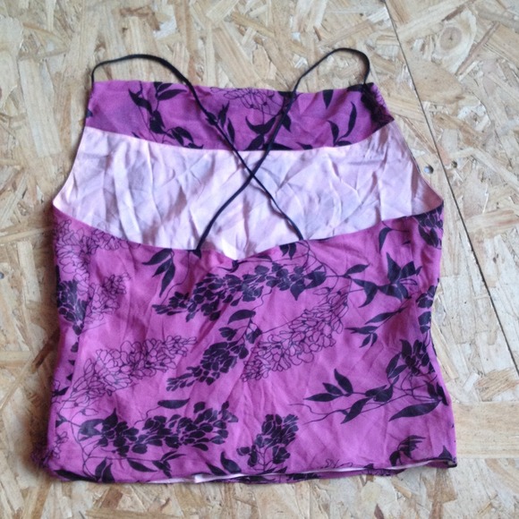 Parallel shirt - Picture 2 of 2