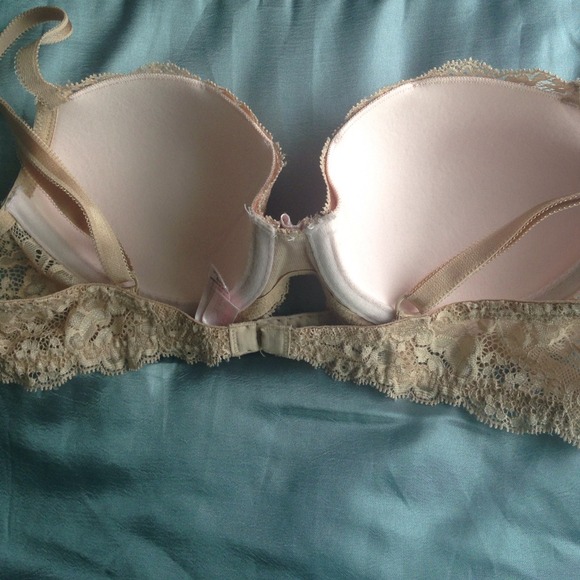 Victoria's Secret bra 34B - Picture 2 of 4