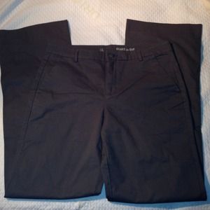 Khaki pants  reduced🎉🎉