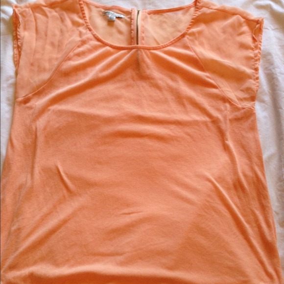 🎀SOLD🎀 American Eagle Top