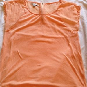 🎀SOLD🎀 American Eagle Top