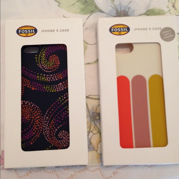 iPhone 5 cases silicone