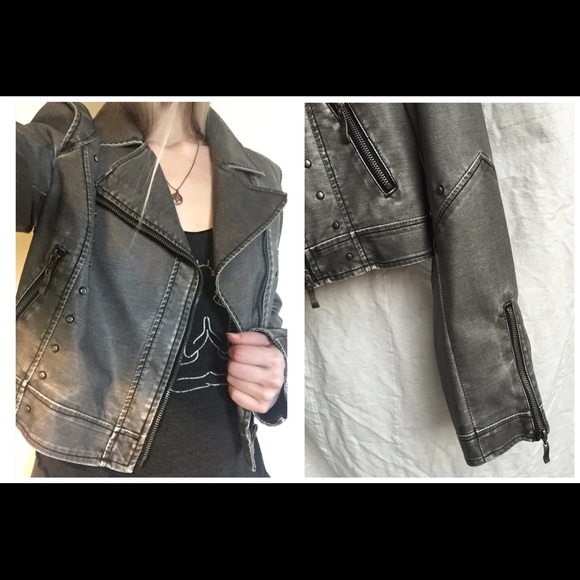 TO BE DONATED - Picture 3 of 4