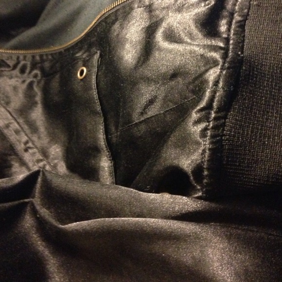 Donated - Picture 2 of 4