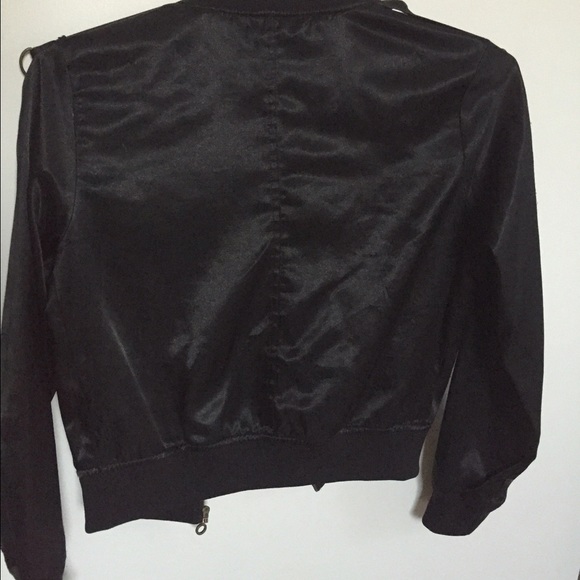 Donated - Picture 3 of 4