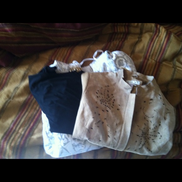 Bundle