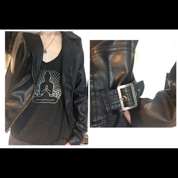 TO BE DONATED - Picture 3 of 4