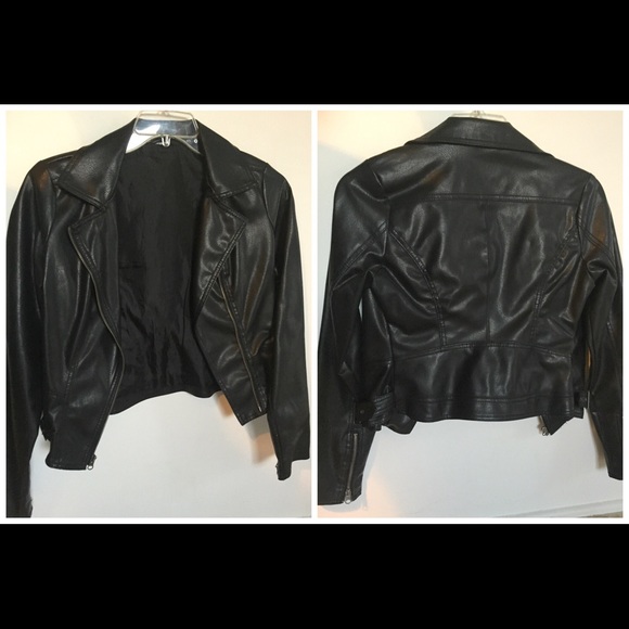 TO BE DONATED - Picture 4 of 4