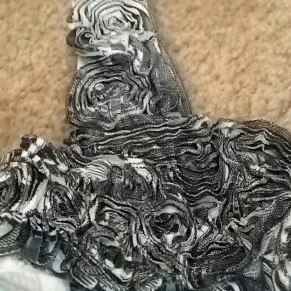 Tank top - Picture 2 of 2