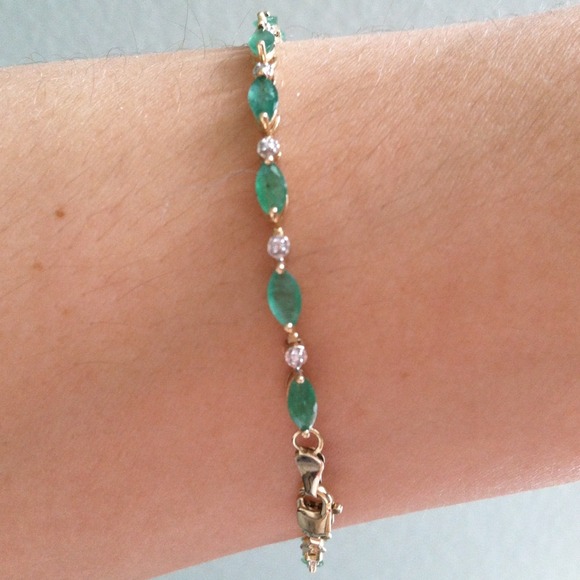 🚫SOLD!!!🚫 - Picture 2 of 4