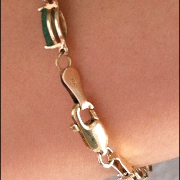 🚫SOLD!!!🚫 - Picture 3 of 4