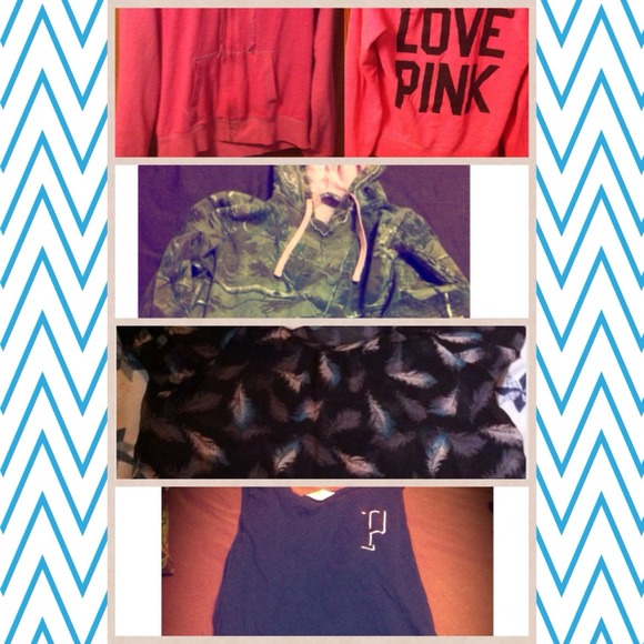 BUNDLE👍sale 👏💞