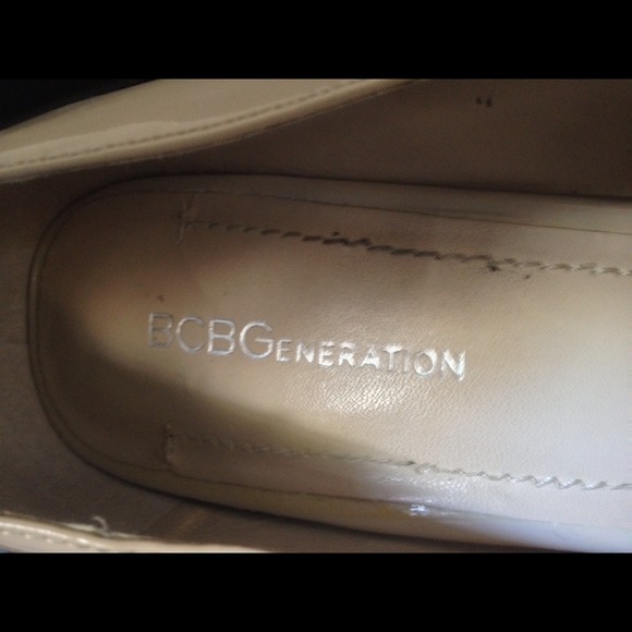 Sold - Picture 2 of 3