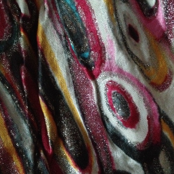 Luxury miss sixty shirt - Picture 2 of 3