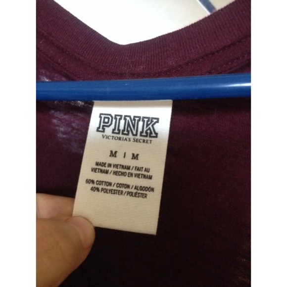 VS Tee - Picture 2 of 2