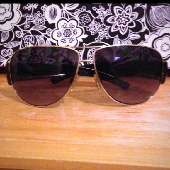 Sold Michael Kors sunglasses