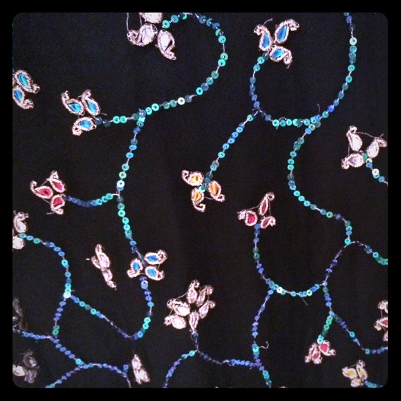 2 in 1 Lengha/suit
