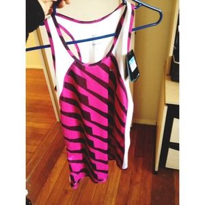 💪💪Dri fit Nike workout top💪💪