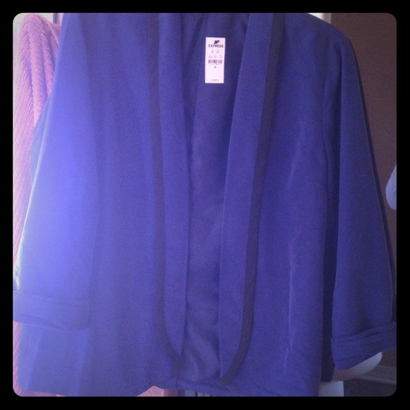 Blazer