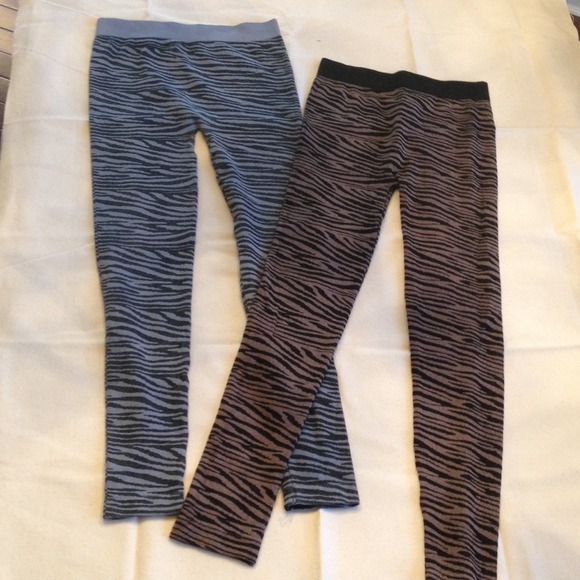 💖Leggings💖