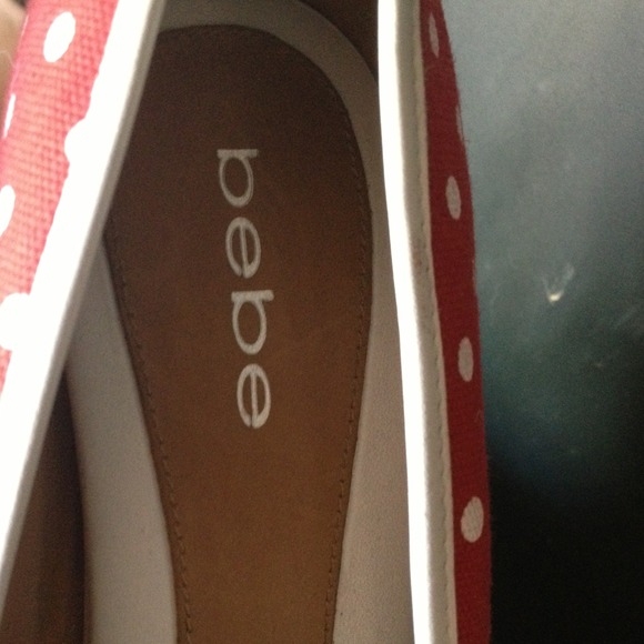 SOLD* - Picture 2 of 4