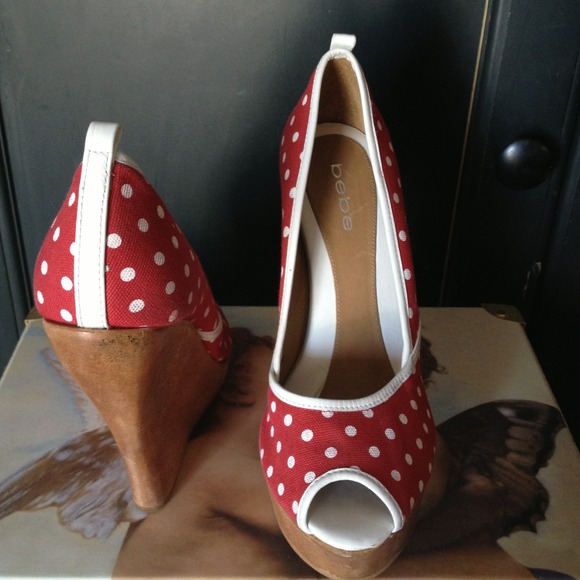 SOLD* - Picture 4 of 4