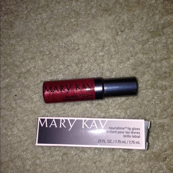 Lipgloss