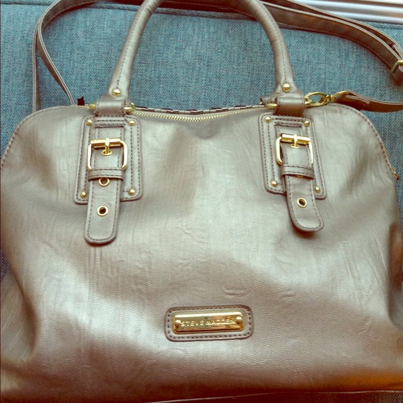 Steve Madden handbag