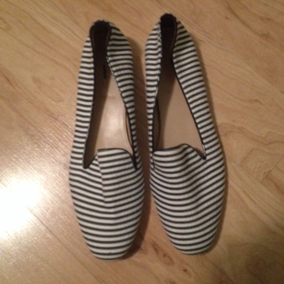 Darby Printed loafers - Picture 2 of 4