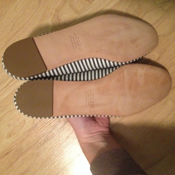 Darby Printed loafers - Picture 3 of 4