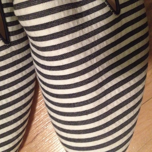 Darby Printed loafers - Picture 4 of 4