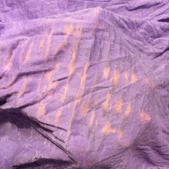 SOLD - Picture 2 of 2