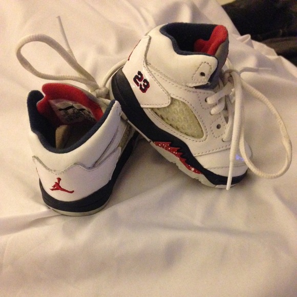 Sold on eBay