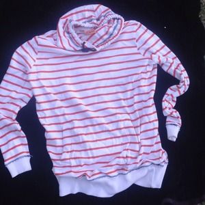 Tory Burch pullover