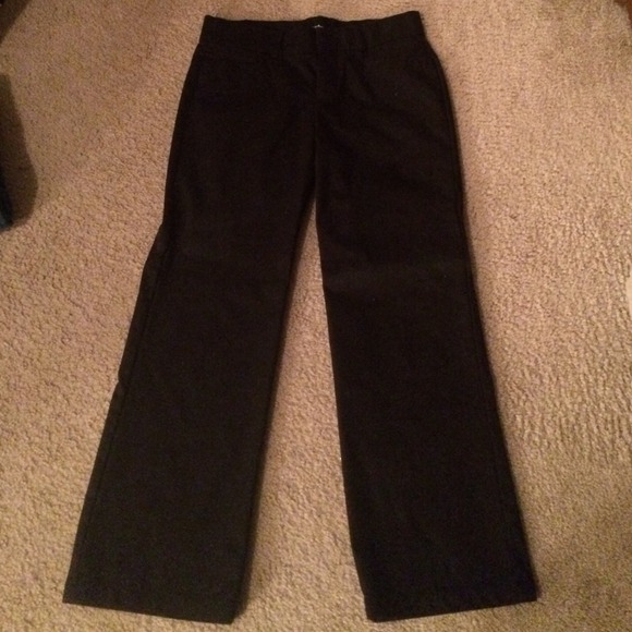 Docker's Women's Pants