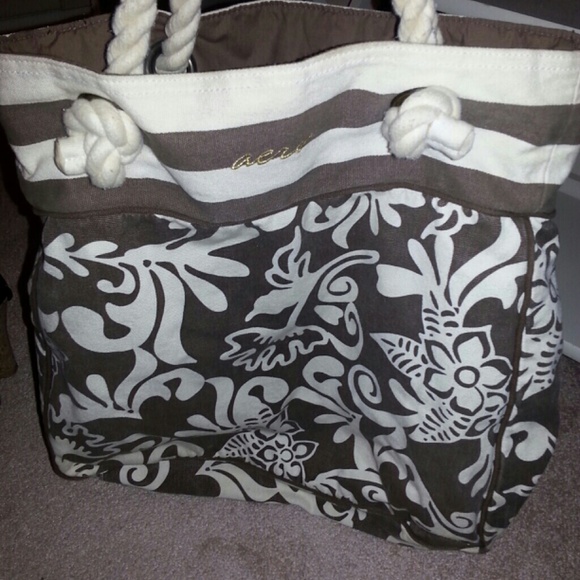 Tote
