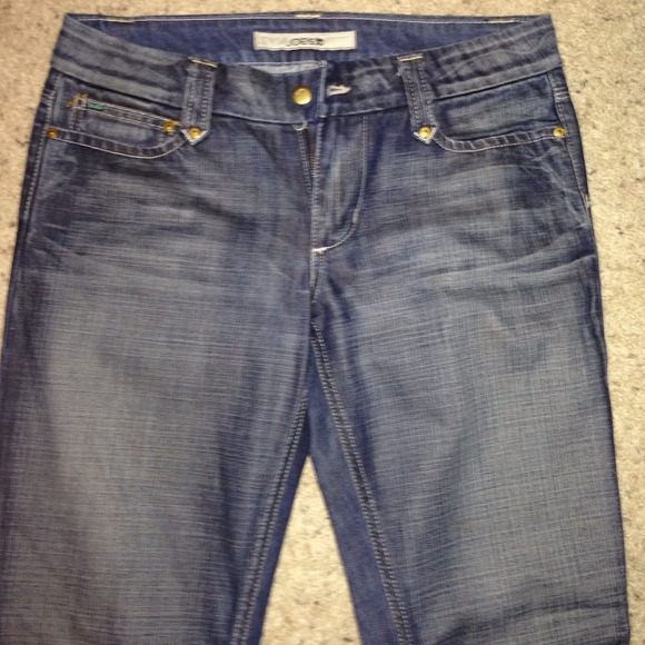 🎉HOST PICK🎉Joes jeans - Picture 2 of 4