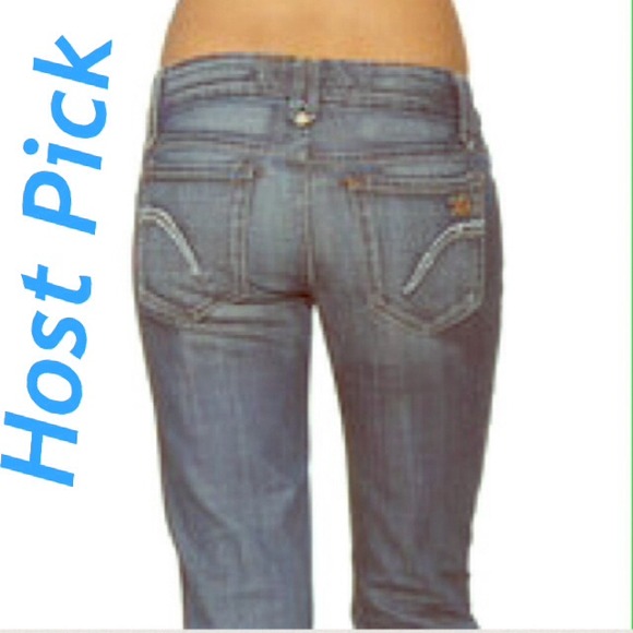 Joe's Jeans Denim - 🎉HOST PICK🎉Joes jeans