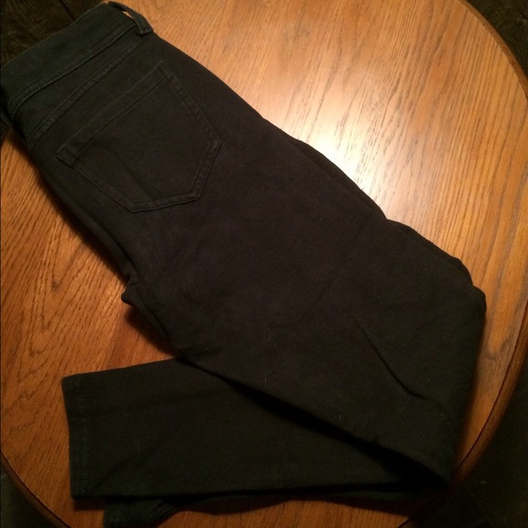 Jeggings