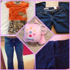 🐞Bundle for @faith0829🐞