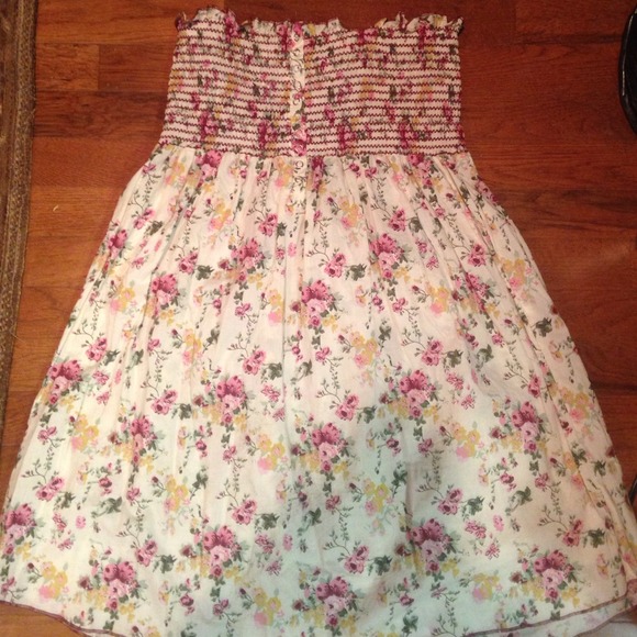 My first bundle 🎈🎈🎈🎈🎈