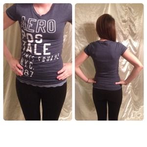 Aeropostale T-shirt